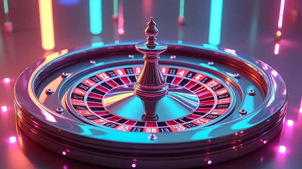Playonlinecasino-canada